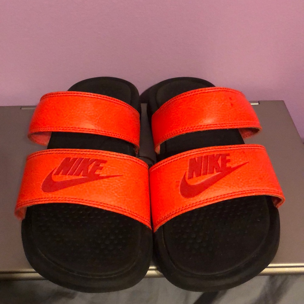 Slides